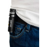 Фонарь ARMYTEK PRIME C1 PRO V3 XP-L F01302SW
