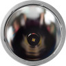 Тактический фонарь ARMYTEK BARRACUDA V2 XP-L HI F03203SW