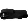 Тактический фонарь ARMYTEK VIKING V3 XP-L F01801BC