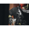 Крепление на строительную каску ARMYTEK AHM-01 A02502