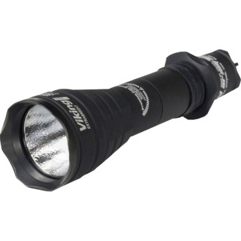 Тактический фонарь ARMYTEK VIKING PRO V3 XHP50